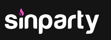Sin Party